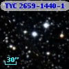TYC 2659-1440-1