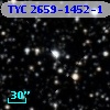 TYC 2659-1452-1