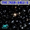 TYC 2659-1453-1