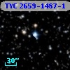 TYC 2659-1487-1