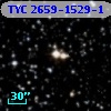 TYC 2659-1529-1