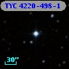 TYC 4220-498-1