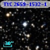 TYC 2659-1532-1