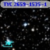TYC 2659-1535-1
