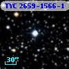 TYC 2659-1566-1