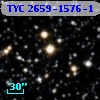 TYC 2659-1576-1
