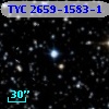 TYC 2659-1583-1