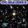 TYC 2659-1584-1