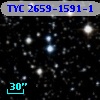TYC 2659-1591-1