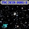 TYC 2659-1601-1