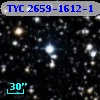 TYC 2659-1612-1