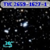 TYC 2659-1627-1