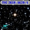 TYC 2659-1629-1