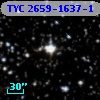 TYC 2659-1637-1