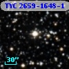 TYC 2659-1648-1
