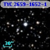 TYC 2659-1652-1