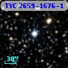 TYC 2659-1676-1