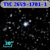 TYC 2659-1701-1