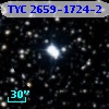 TYC 2659-1724-2