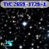 TYC 2659-1728-1