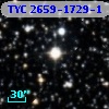 TYC 2659-1729-1