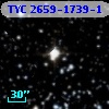 TYC 2659-1739-1