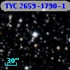 TYC 2659-1790-1