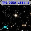 TYC 2659-1814-1