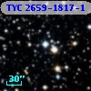 TYC 2659-1817-1