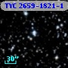 TYC 2659-1821-1