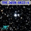 TYC 2659-1822-1