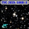 TYC 2659-1860-1