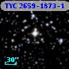 TYC 2659-1873-1