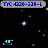 TYC 4220-530-1