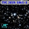 TYC 2659-1961-1