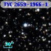 TYC 2659-1966-1
