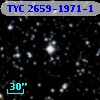 TYC 2659-1971-1