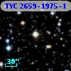TYC 2659-1975-1