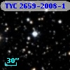 TYC 2659-2008-1