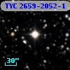TYC 2659-2052-1