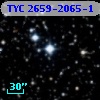 TYC 2659-2065-1