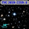 TYC 2659-2259-1