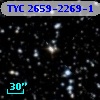 TYC 2659-2269-1