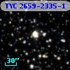 TYC 2659-2335-1