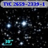 TYC 2659-2339-1