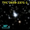 TYC 2659-2371-1