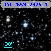 TYC 2659-2378-1