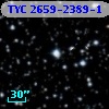 TYC 2659-2389-1