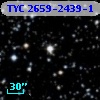 TYC 2659-2439-1