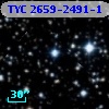 TYC 2659-2491-1